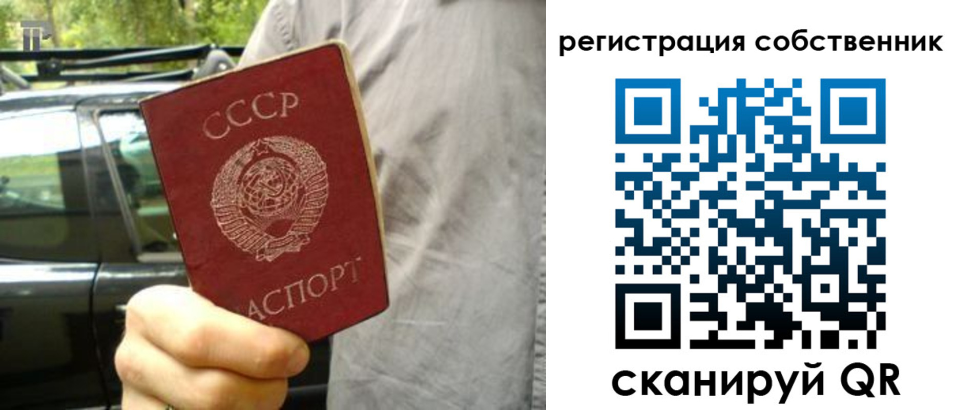 прописка поиск в Краснодаре